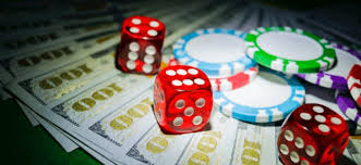 Как войти на сайт Casino Bitz