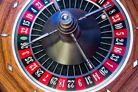 Как войти на сайт Casino Bitz